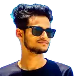 Shah Md Shihab Hasan