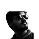 Nur Alam Rafat