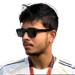 Muttakin Ahmed