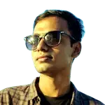 Bourhan Hossan