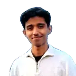 Meheraj Alam