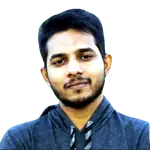 Saifud deen