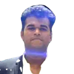 Ehsanhoque Lamim
