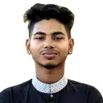 Mehedi Hasan Alif