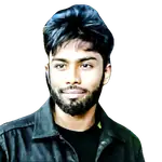 Nahidul Islam Adil