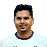 Nokibul Islam