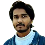 MAHFUJUR RAHMAN