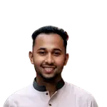 Mohammad Pabel