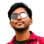 Shahriar Khan Simon