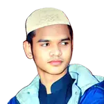 Murad Hussen