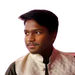Md Riody Sorkar