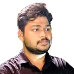 Tawsif kamal