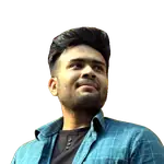 M S Islam Shuvro