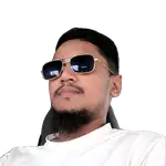 আনোয়ার হোসেন রাজু