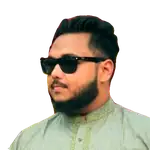 MD Masum Billah