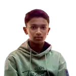 Nokib Khan