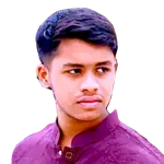 RAIYAN AHMED