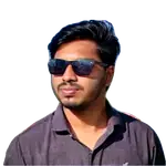 Manjurul Islam Munna