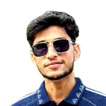 Mohammad Jahed Hossain⚽🎼