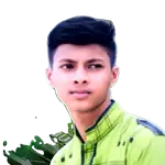 Md Jakir Mozumder