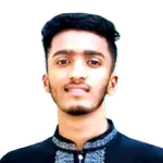 Fokhruddin Ahmed