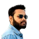 Alif Shahariar