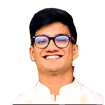 Ashwatul Hoque Washi
