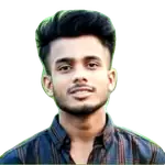 Saikat hossen