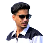 Shorif Hasan