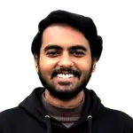 আশিকুর রহমান মাহিম⚔️