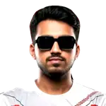 Akash Ahmed🧤