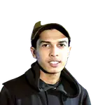 Azharul Islam👟