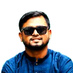 Monjurul Islam Rocky