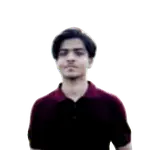 Rahianul Islam