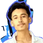 Mh Forhad