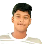 Mohammed Nasim