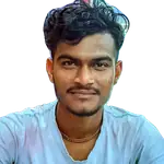 Suhel das