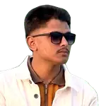 Piash Ahmed