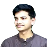 Abir Hossain