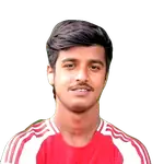 J Sojib