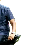 Shafin Mahmud