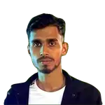 Sk Masud