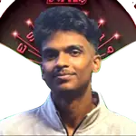 Tanjimul Hasan