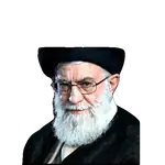 Jobaer Ahmed