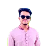 Sabbir Ahmed