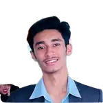 Tanaf Chowdhuy