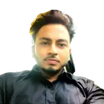 Sahbir Rahman Bishal🧤