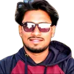 Zesan Mirza