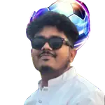 SHEIKH SUVO