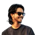 Arafat Hossain